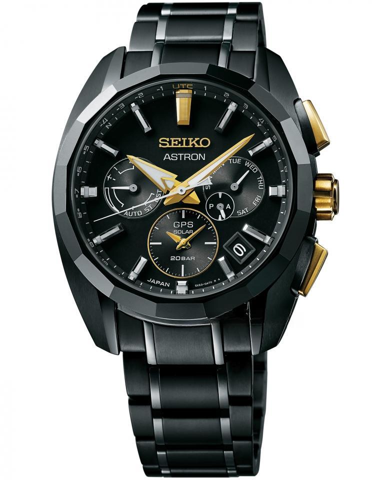 SSH073J1